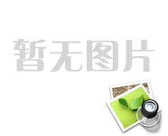 唐科海