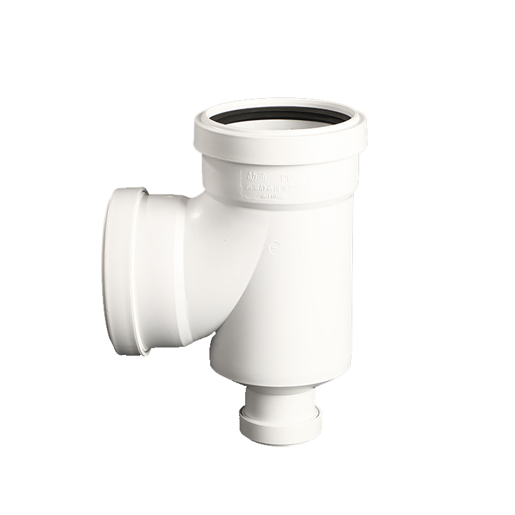 未標(biāo)題-1.png 未標(biāo)題-1.png