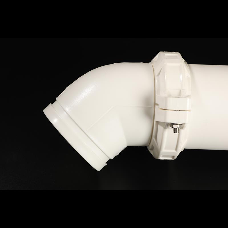 H47A8600 (Copy).jpg H47A8600 (Copy).jpg