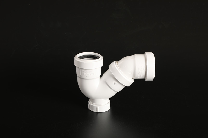 H47A7826_副本.jpg H47A7826_副本.jpg