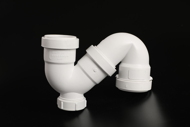 H47A8078_副本.jpg H47A8078_副本.jpg