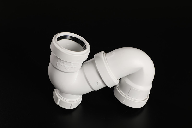 H47A8079_副本.jpg H47A8079_副本.jpg