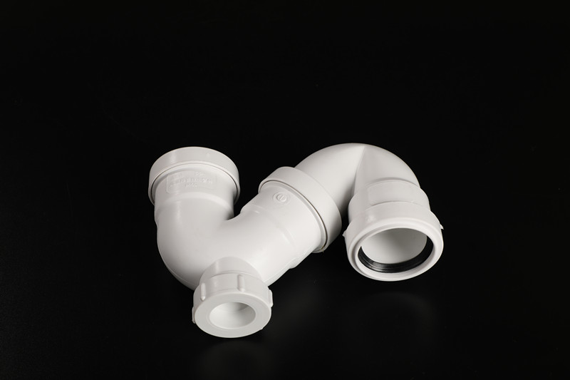 H47A8081_副本.jpg H47A8081_副本.jpg