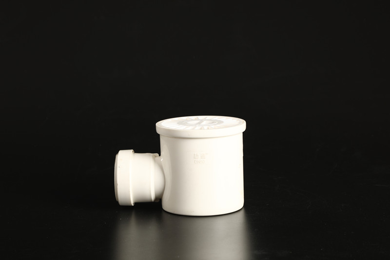 H47A7572_副本.jpg H47A7572_副本.jpg