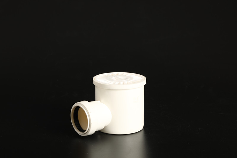 H47A7574_副本.jpg H47A7574_副本.jpg