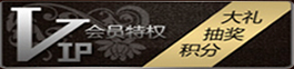 餐廳這樣裝修設(shè)計能吸引人？