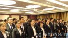 因?yàn)閴?mèng)想，所以拼搏—新思路企業(yè)三月工作總結(jié)