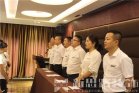 團(tuán)隊(duì)協(xié)作，再續(xù)夢(mèng)想：新思路裝飾六月工作總結(jié)