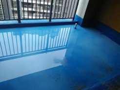 地下室要做防水嗎？地下室如何裝修？
