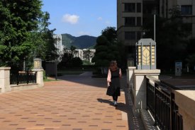 工地服務(wù)日·用心服務(wù)，質(zhì)量創(chuàng)優(yōu)