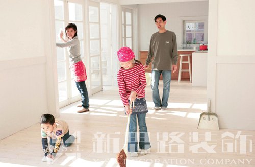 記?。》孔忧f不要這樣裝！